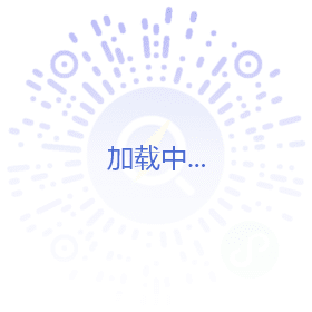 拉萨市公交运营CNG气瓶检验项目 高原公交的安全基石
